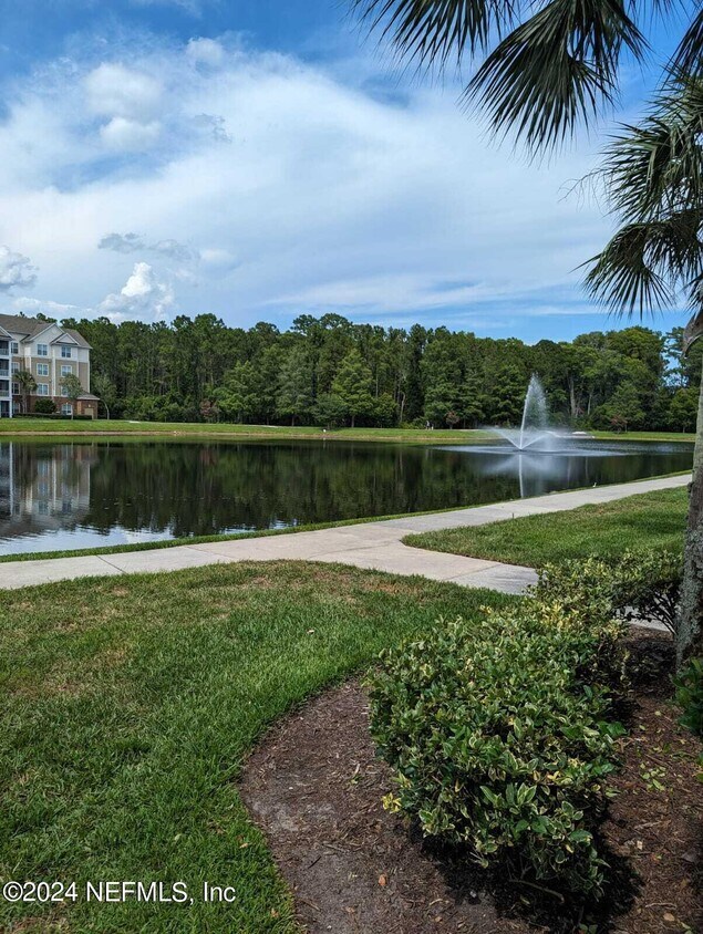 11251 Campfield Dr Unit 4103, Jacksonville, FL 32256 Condo for Rent