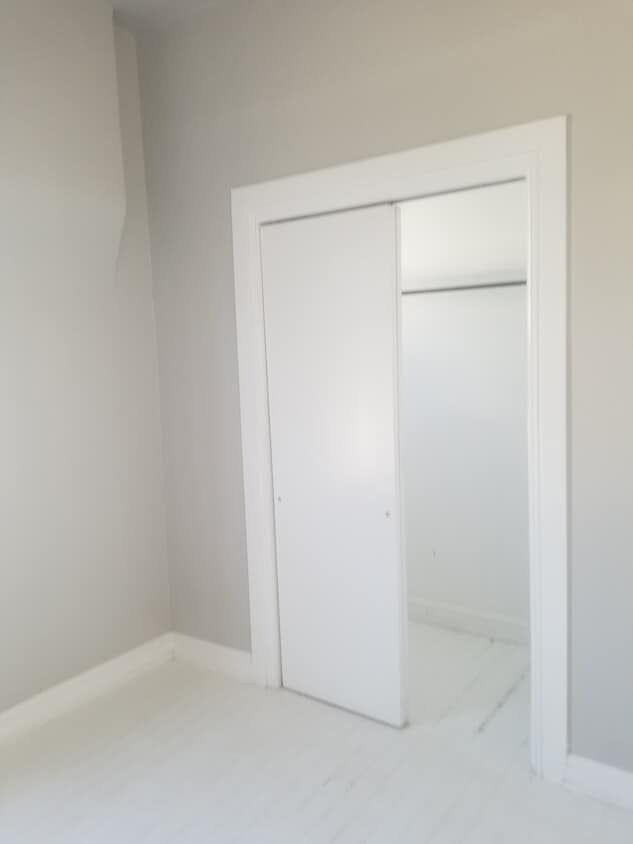 Foto del edificio - 1307 E Nevada Ave