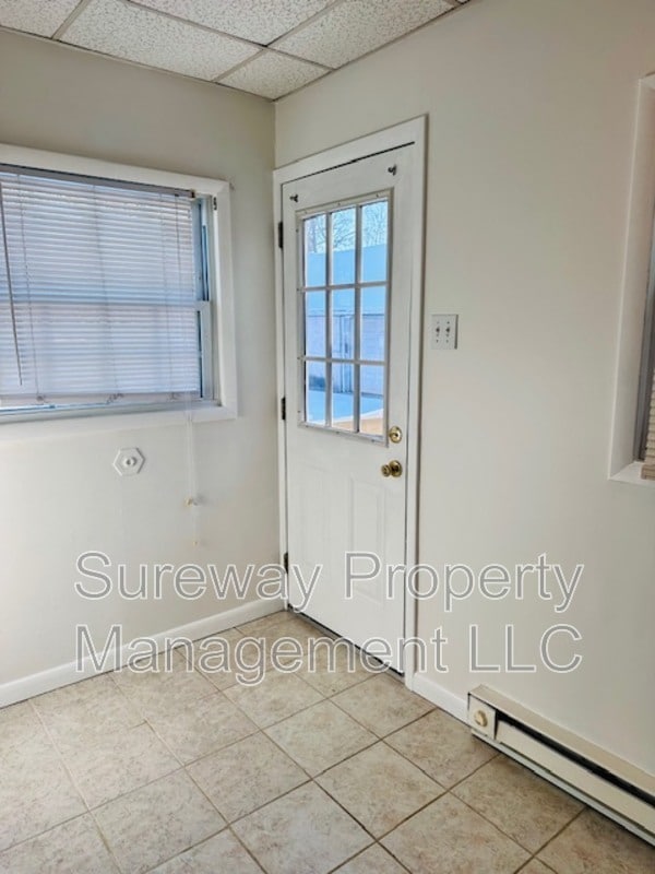 Foto del edificio - 270 W 2nd St