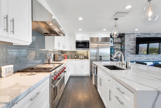 Foto del edificio - 4066 Calle Del Sol