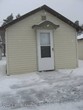 Primary Photo - 802 N Center Ave