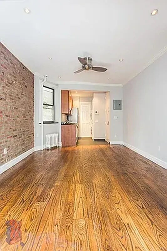 380 E 10th St Unit 2D, New York, NY 10009 - Condo for Rent in New York ...