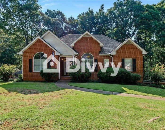 Foto principal - 11 New Ct