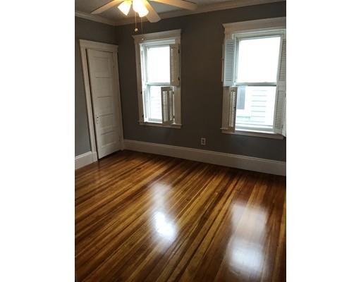 Building Photo - 49 Rosemont St