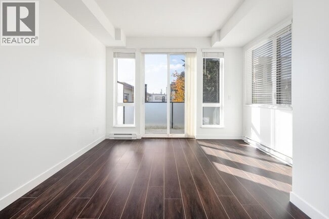 Building Photo - 6533 McKay Ave