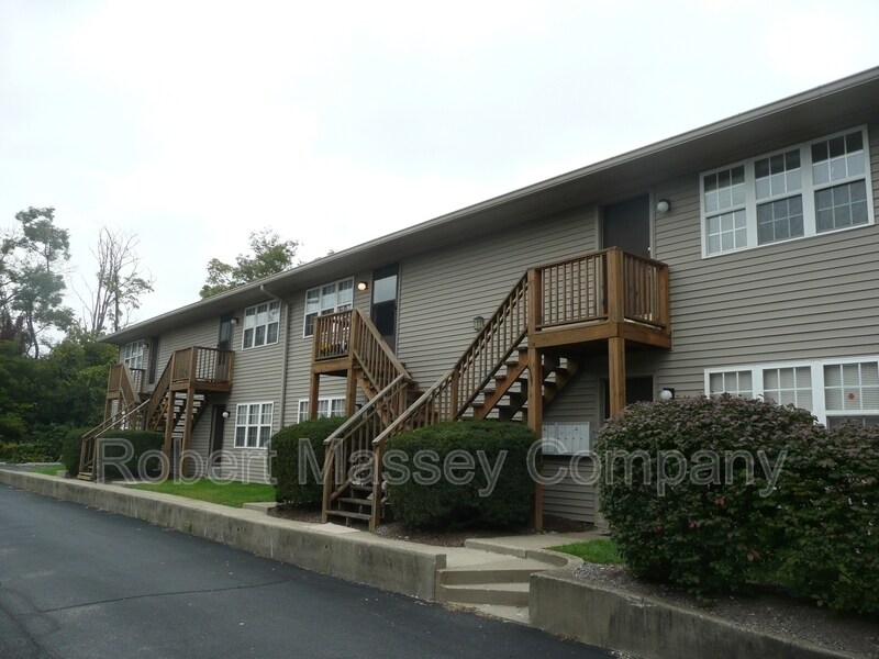 1827 Payne St Unit 11, Louisville, KY 40206 Condo for Rent in