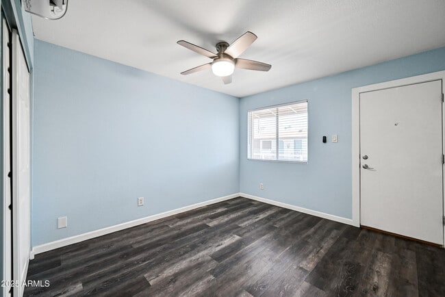 Foto del edificio - 3025 N 32nd St