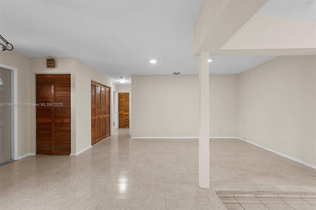 Foto del edificio - 12328 SW 209th St