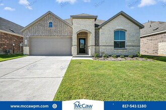 Building Photo - 1813 Bog Spruce Ln