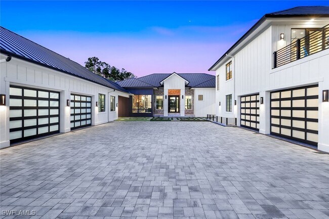 Building Photo - 6677 Hunters Rd