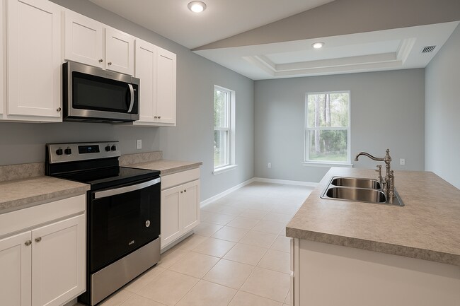 Foto del edificio - 3107 35th St W