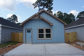 Building Photo - 9763 Black Gum