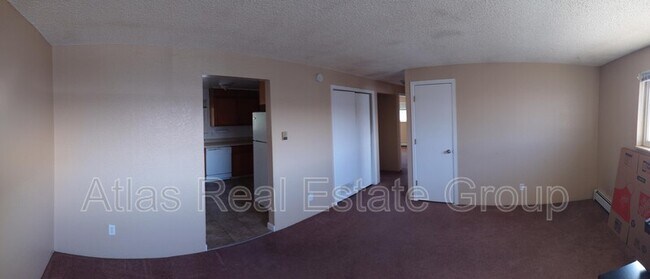 Building Photo - 920 Bishop Ct
