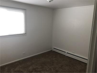 Building Photo - 2 Bed/1 Bath