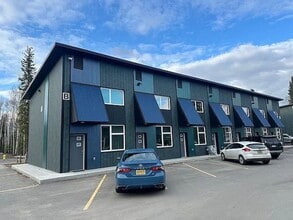 Building Photo - 3210 College Rd