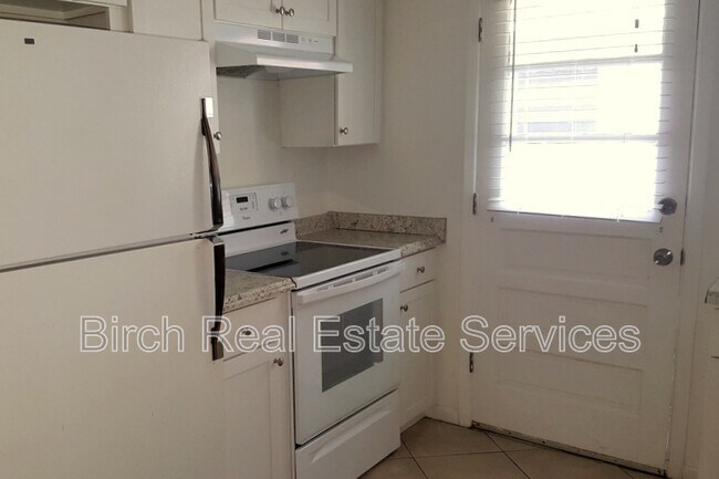 Foto del edificio - 1314 Amble Ln