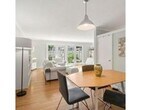 Foto principal - 11 Oak St