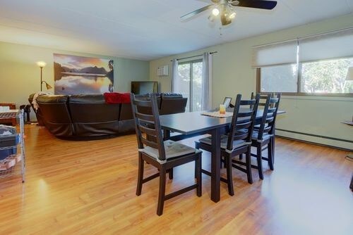 Foto principal - 1220 S Lorraine Rd