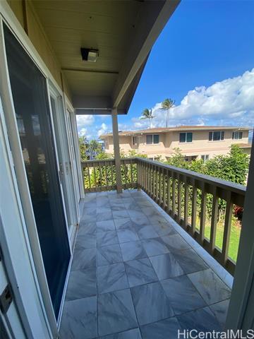 Building Photo - 598 Ulumu St