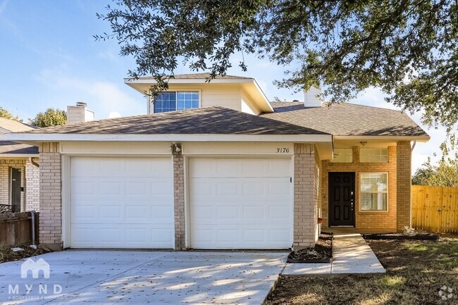 Building Photo - 3176 Prairie Creek Ct