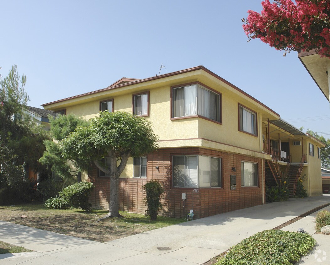 Foto principal - 101 N 4th St