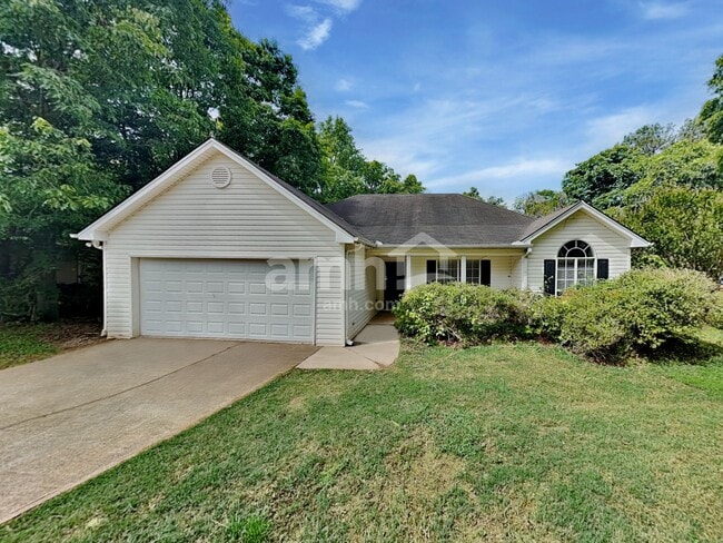 Building Photo - 1365 Morrow Dr