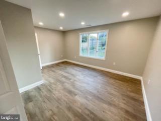 Building Photo - 6553 Virginia Hills Ave
