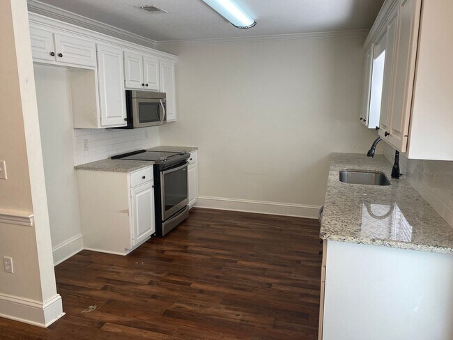 Building Photo - A Gem in the heart of Brandon, MS