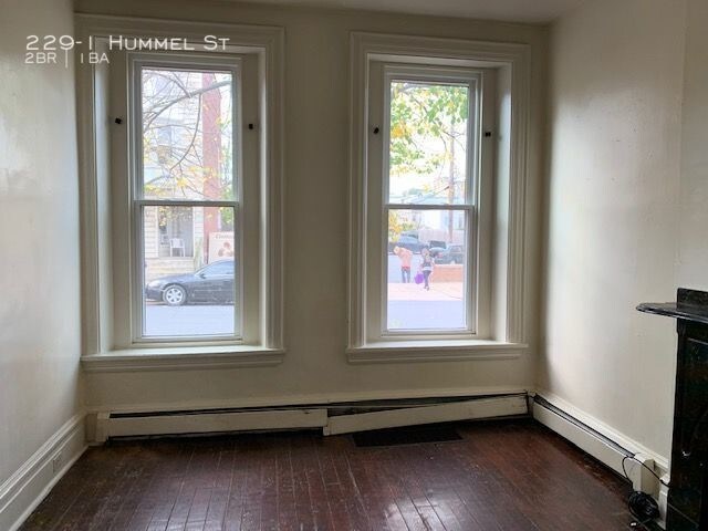 Building Photo - 229 Hummel St