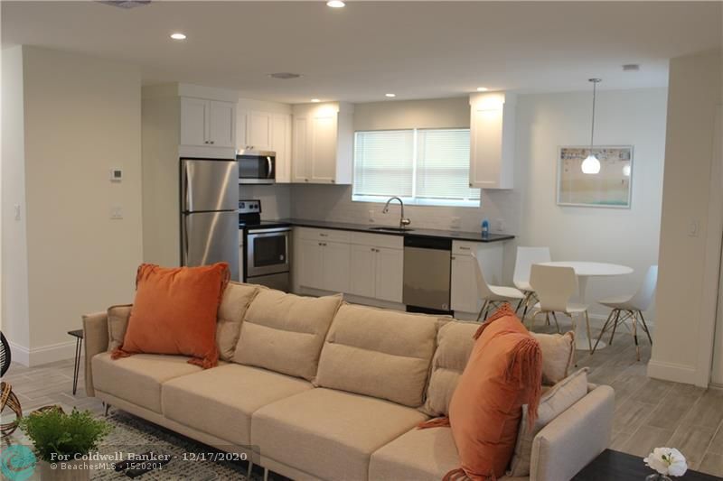 Foto principal - 4312 Sea Grape Dr