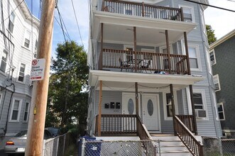 Building Photo - 23 Montfern Ave