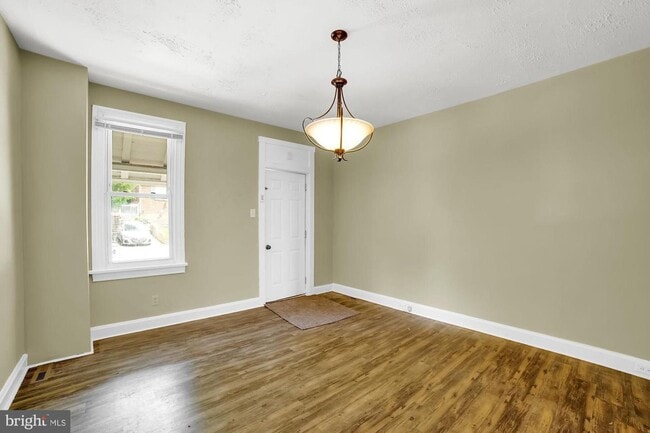 Foto del edificio - Coming Soon - Cozy 4 Bedroom, 1 Bath Home ...