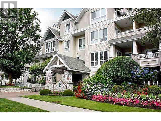 Photo principale - 307-91019 McMyn Rd