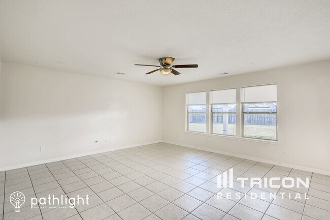 Building Photo - 3314 Havenwood Chase Ln