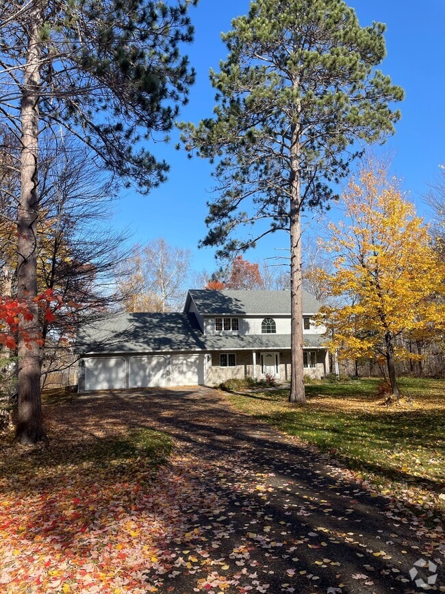 Apartments For Rent in Bemidji, MN 4 Rentals