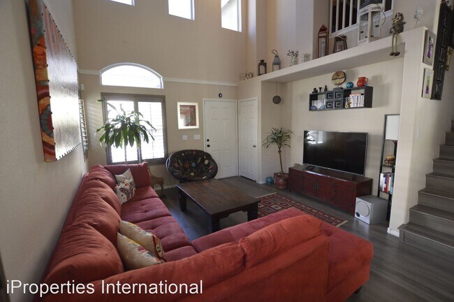 Foto del edificio - 3 br, 2.5 bath House - 9137 Starling Wing Pl