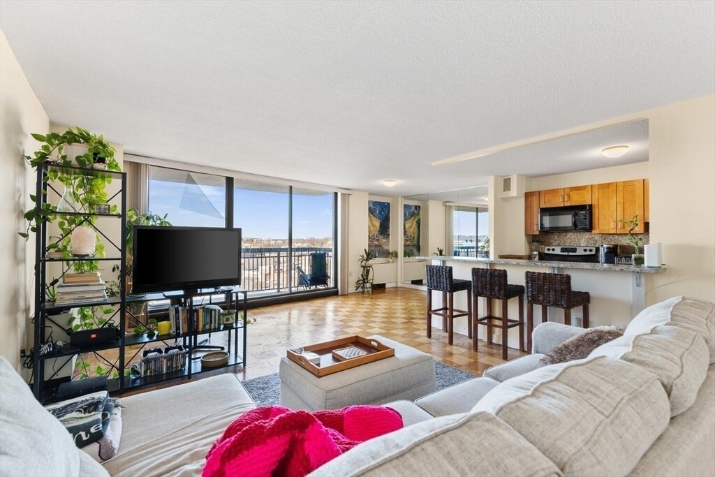 Foto principal - 60 Longwood Ave