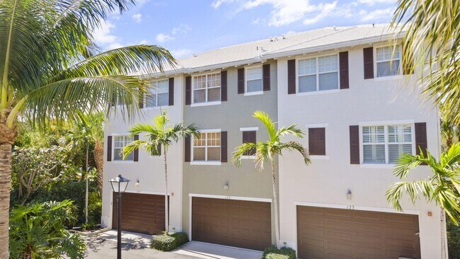 Foto del edificio - 125 SW 2nd Ave