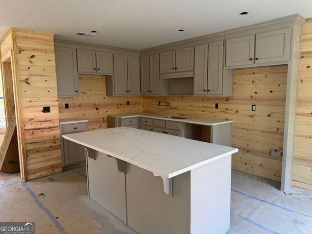 Building Photo - 2719 Tribble Rd