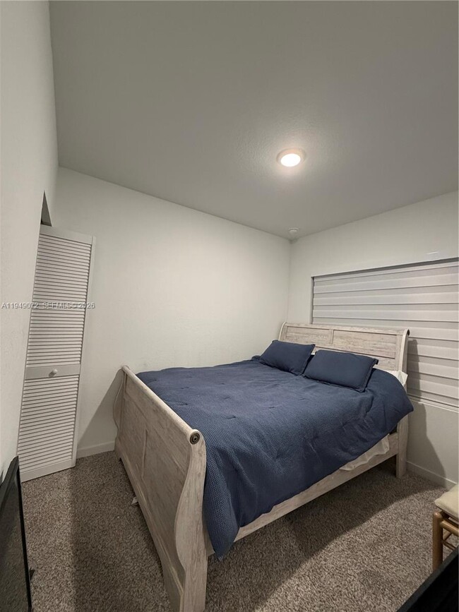 Foto del edificio - 26126 SW 146th Ave