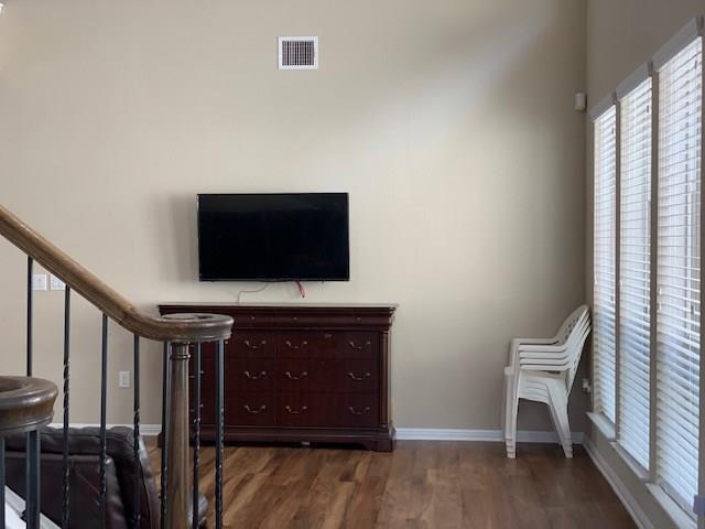Foto del edificio - 3240 E Whitestone Blvd