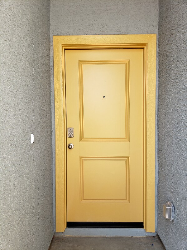 Foto del edificio - 354 N 17th Pl