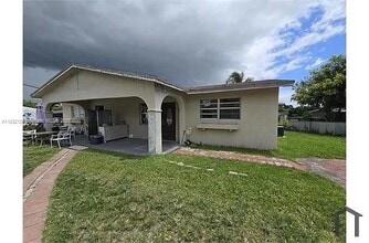Building Photo - 13451 SW 268th St