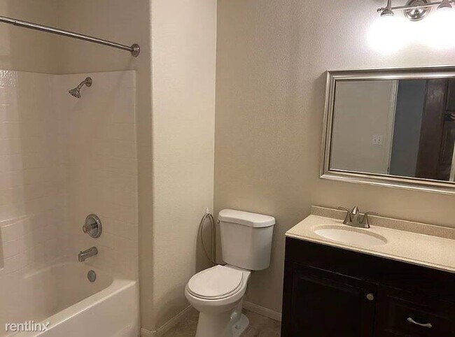 Foto del edificio - 4 br, 2 bath House - 9009 Mendocino Drive