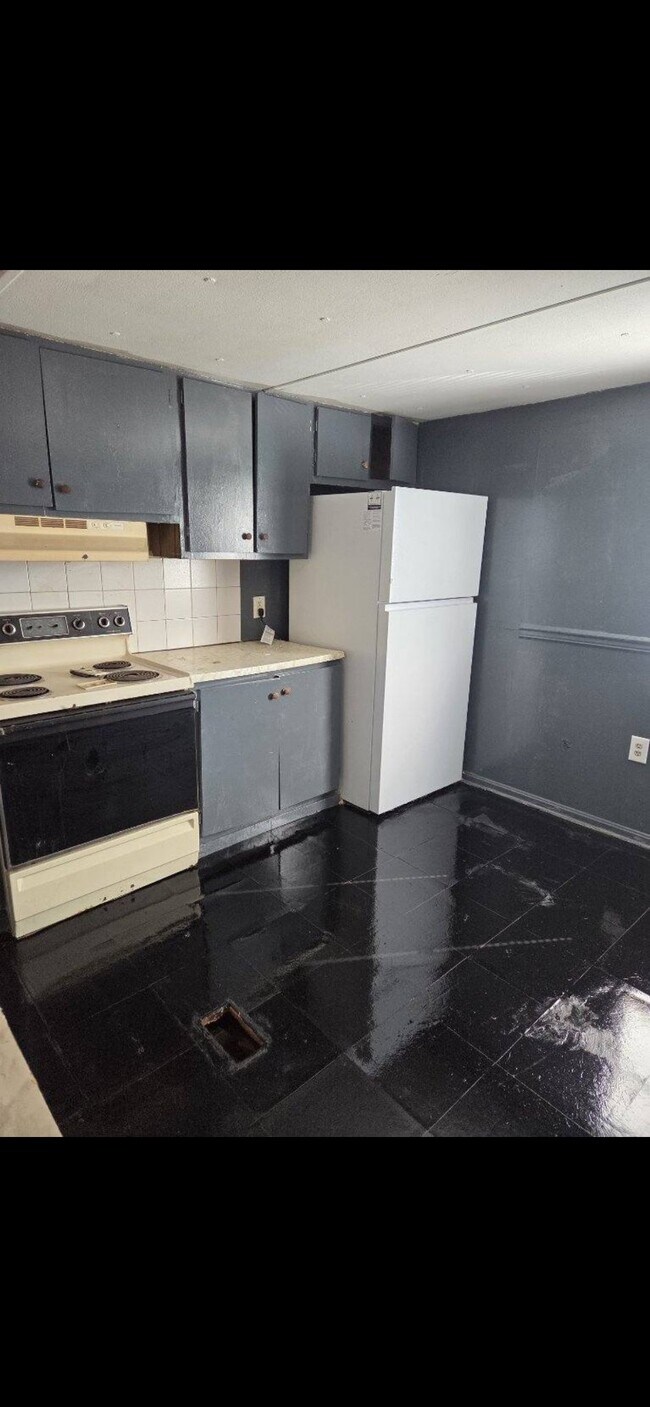 Foto del edificio - 71 Canine Ct