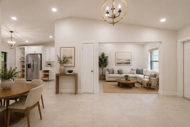 Foto del edificio - 11903 SW 110th St Cir E