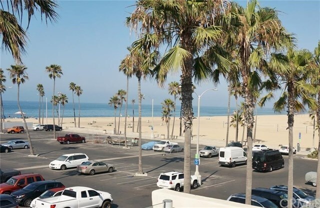 Primary Photo - 514 E Oceanfront