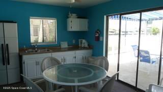 Building Photo - 325 S Banana River Blvd