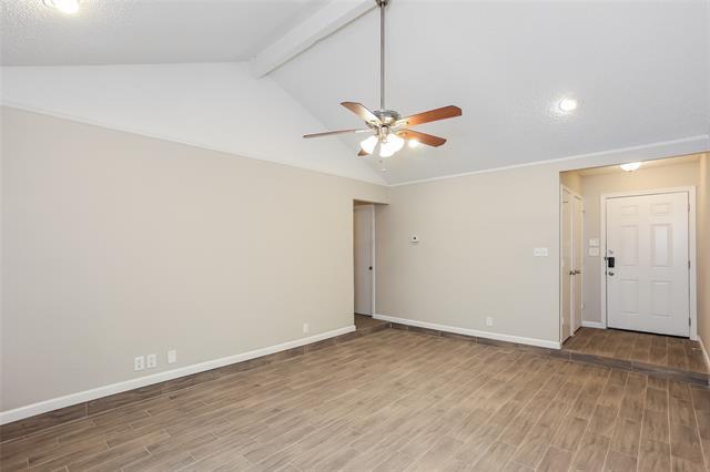 Foto del edificio - 6707 Country Creek Dr