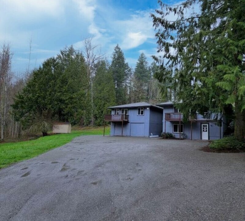 Photo - 26816 NE Ames Lake Rd
